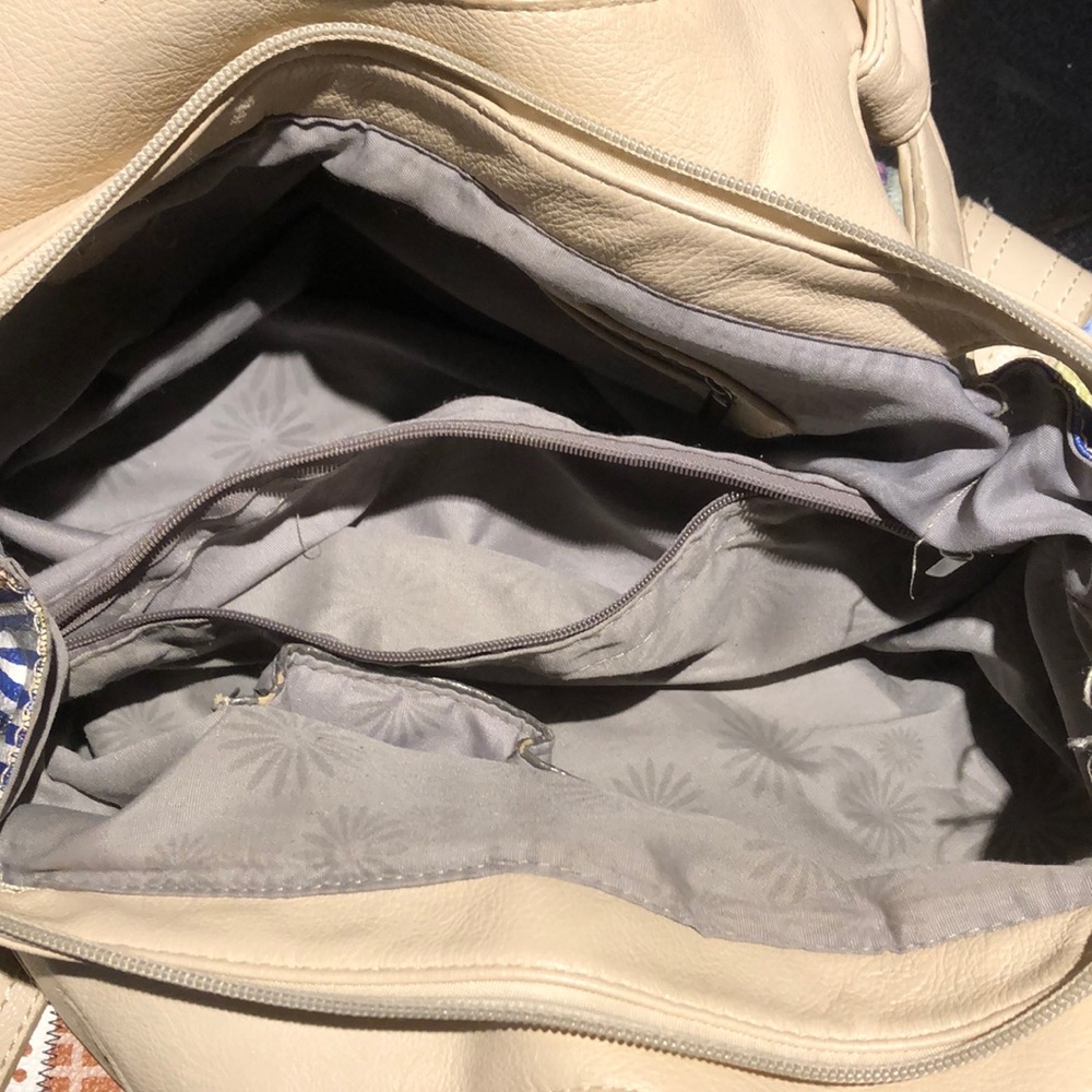 Purse 👜 - Picture 5 of 7